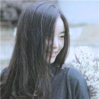 遇见你，是小鹿乱撞，
