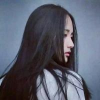 不入你眼吧 分手，是因为习惯已褪