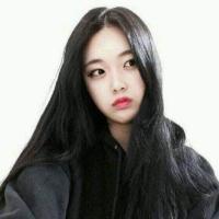 女头 你偶尔无关痛痒的问候
