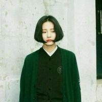 女头 你偶尔无关痛痒的问候