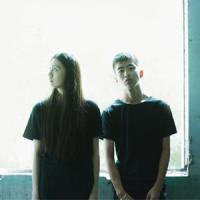 一句再见. 一生落魄，最爱自己。