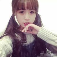 她太美 如果能够回到过去，我