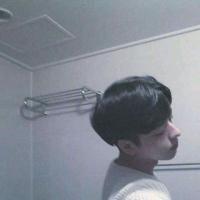 记忆未果 墜入你眼裡的星河。