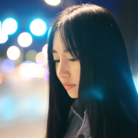 一句再见. 我现在是真的很颓废。