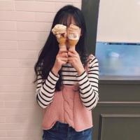 樱 你走了，把所有的伤痛