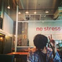 樱 我改不起属于你的世界