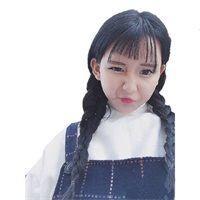 敬往事一杯酒 再爱也不回头 我喜欢你，不需要理由