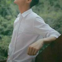 为了认识你 It takes c