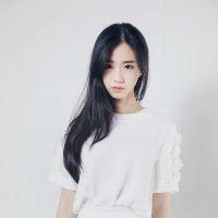 一辈子很短 爱上了就别分开 Thought is