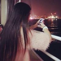 一辈子很短 爱上了就别分开 Thought is