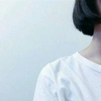 你啊。一分手就懂很多