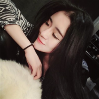 Happy Endi