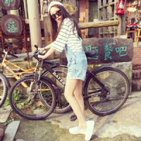 Happy Endi