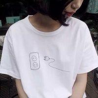 毕竟只有我喜欢 Go with me