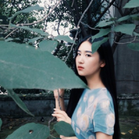 ōゞ ヽ我 若 为