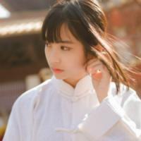 ōゞ ヽ我 若 为