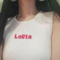 女头 转头就走吧，剩下的时