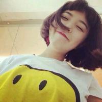 女头 转头就走吧，剩下的时