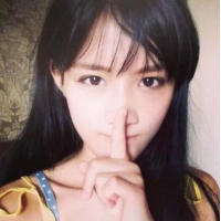 女头 转头就走吧，剩下的时