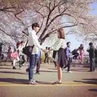 喜不喜 假若爱一个人没有回应
