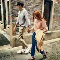 喜不喜 假若爱一个人没有回应