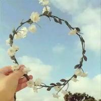 喜不喜 假若爱一个人没有回应