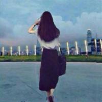 喜不喜 假若爱一个人没有回应