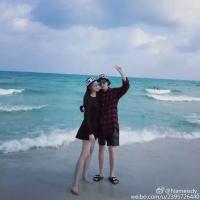 喜不喜 假若爱一个人没有回应