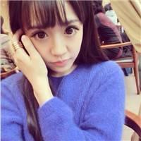 #NAME?