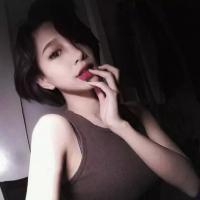 他是我不懂的梦 ◥◣我漠視無謂的閑言