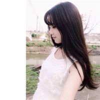 他是我不懂的梦 ◥◣我漠視無謂的閑言