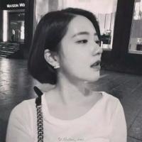 他是我不懂的梦 ◥◣我漠視無謂的閑言