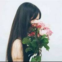他是我不懂的梦 ◥◣我漠視無謂的閑言
