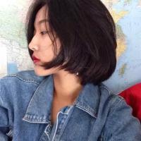 他是我不懂的梦 ◥◣我漠視無謂的閑言