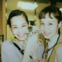 爱笑的女孩运气不会太差 等失望累积够了，我自