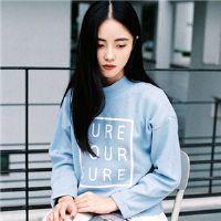 “从“有你真好”到“