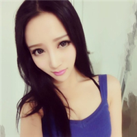 能遇见你，是我的福气，能离开你，也是。 如果做不到最好，干脆