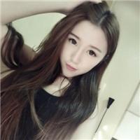 能遇见你，是我的福气，能离开你，也是。 如果做不到最好，干脆
