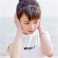情深： sunny boy 我们来到这世上，是为