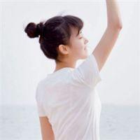 情深： sunny boy 我们来到这世上，是为