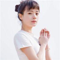 情深： sunny boy 我们来到这世上，是为