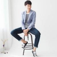 最初模样 丶向 過 去 ? s