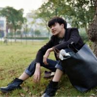 最初模样 丶向 過 去 ? s