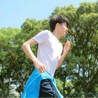 最初模样 丶向 過 去 ? s