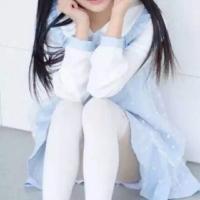孤. 学生时代喜欢一个人，