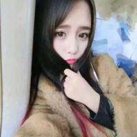 孤. 学生时代喜欢一个人，