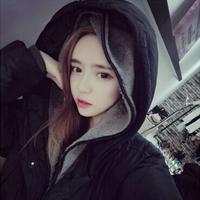 离者不善 情境的制造者，从任何