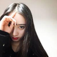 上天安排你我擦身而过 懂得珍惜，才配拥有。