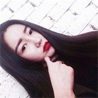 所幸有你. 一句再见，两个世界。