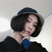 所幸有你. 一句再见，两个世界。